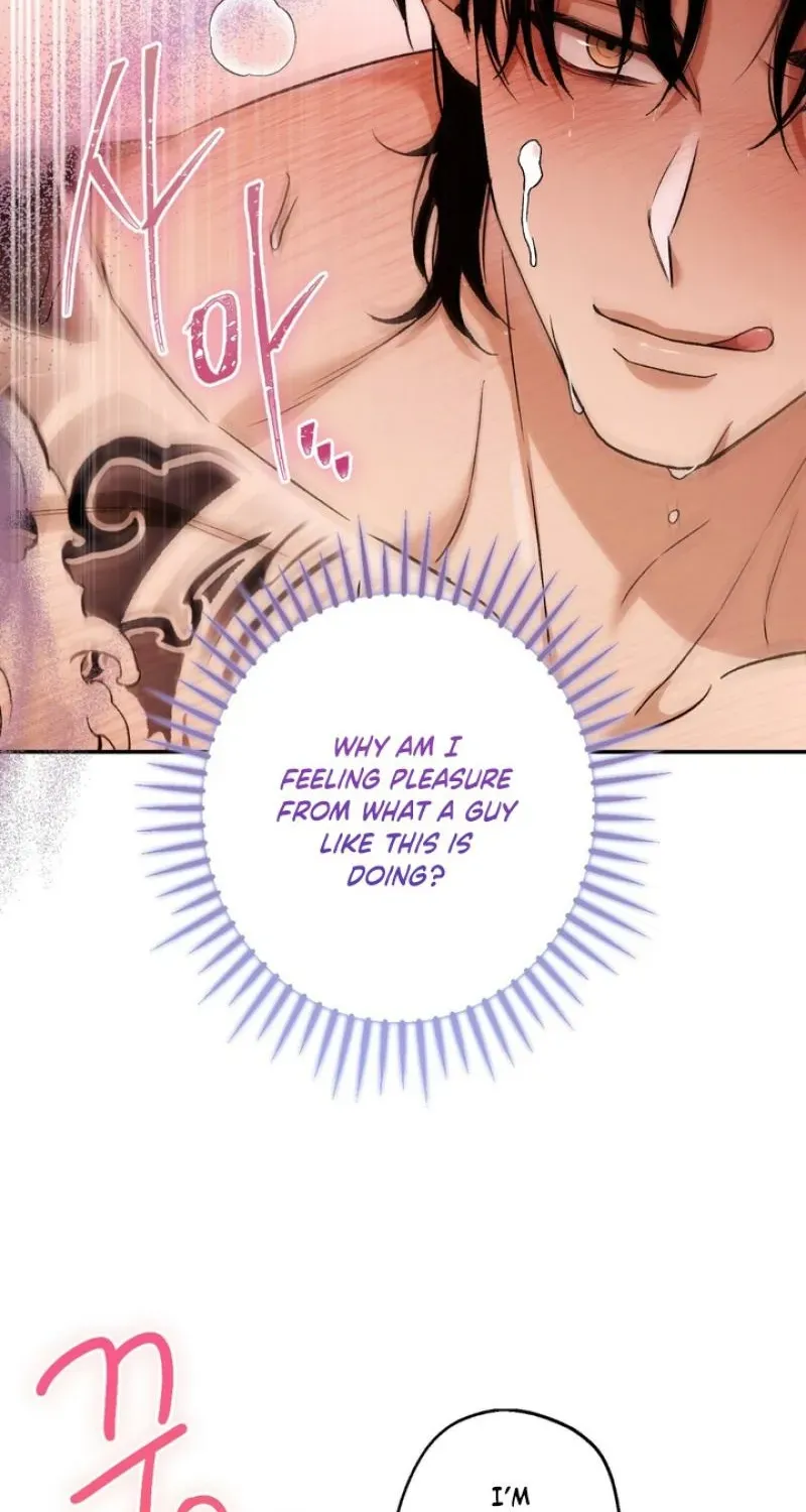 Read MBB chapter 10 image 7 on Lezhin