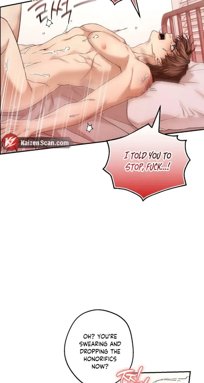 Read MBB chapter 10 image 9 on Lezhin