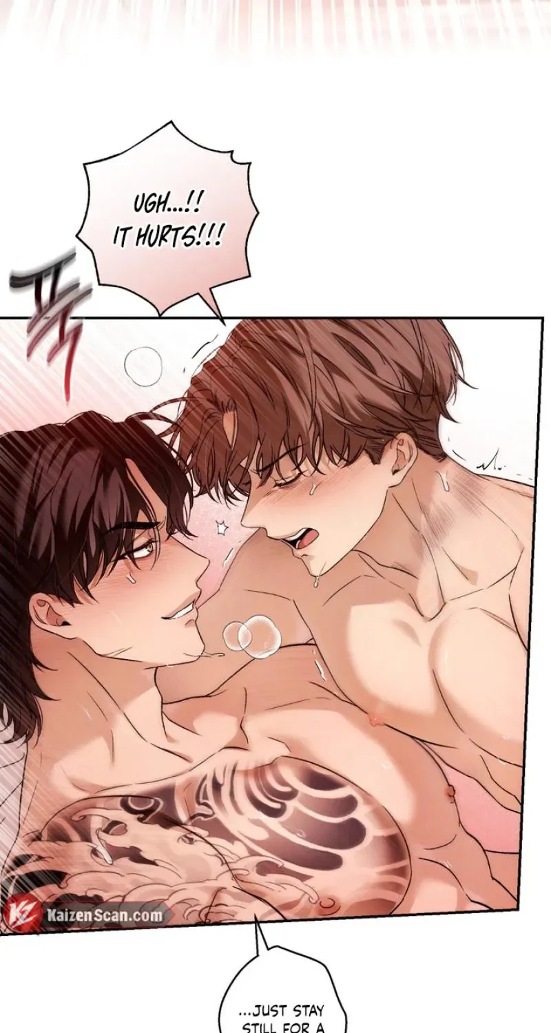 Read MBB chapter 11 image 10 on Lezhin