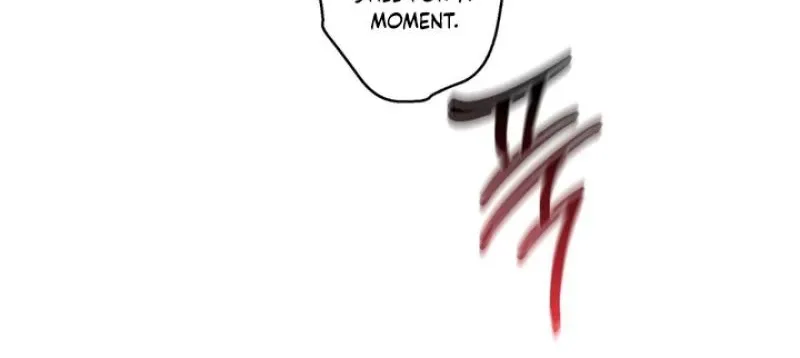 Read MBB chapter 11 image 11 on Lezhin