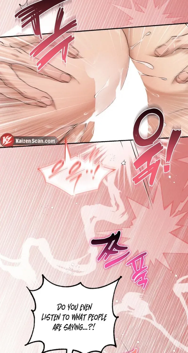 Read MBB chapter 11 image 13 on Lezhin