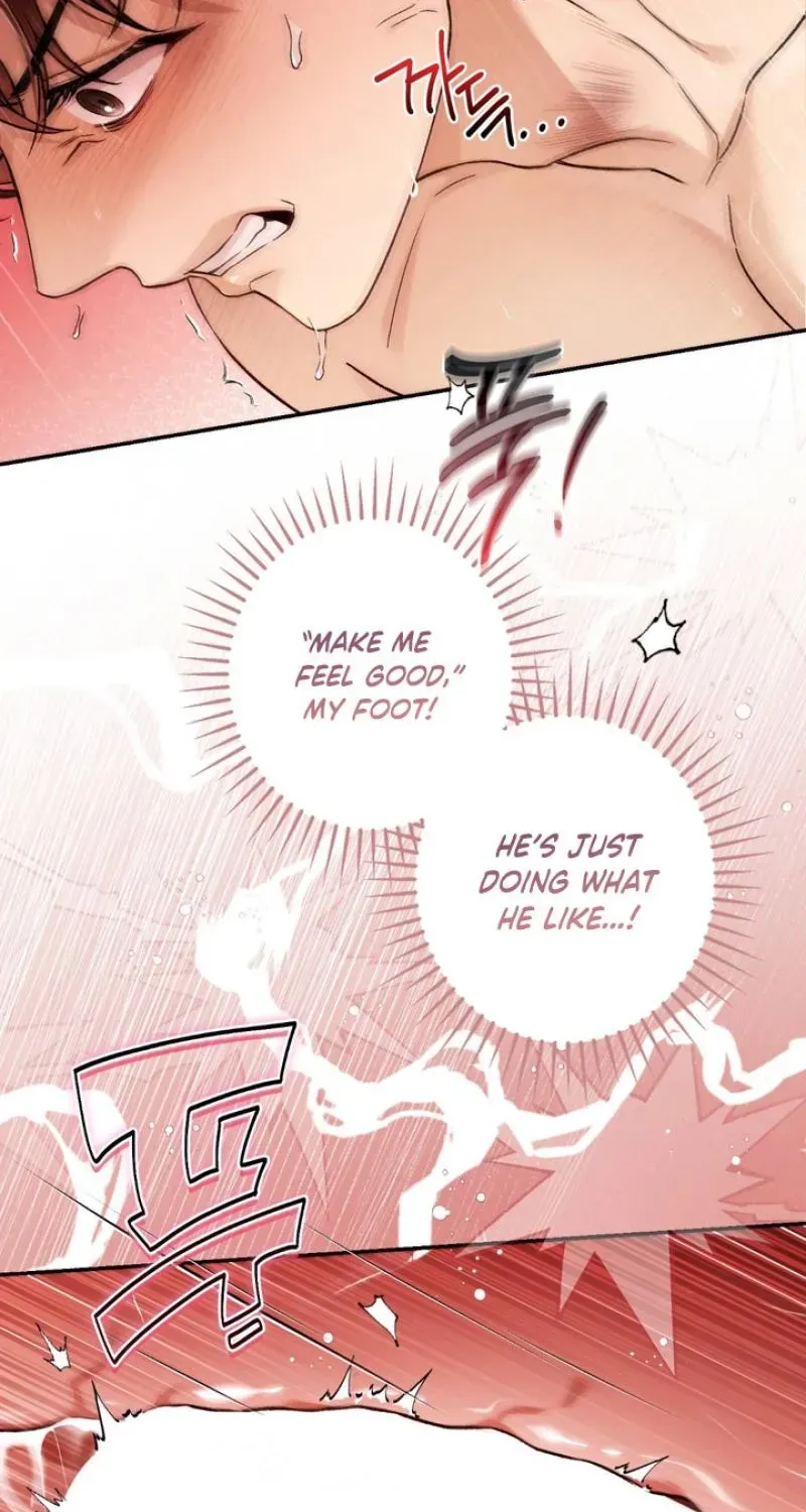 Read MBB chapter 11 image 15 on Lezhin