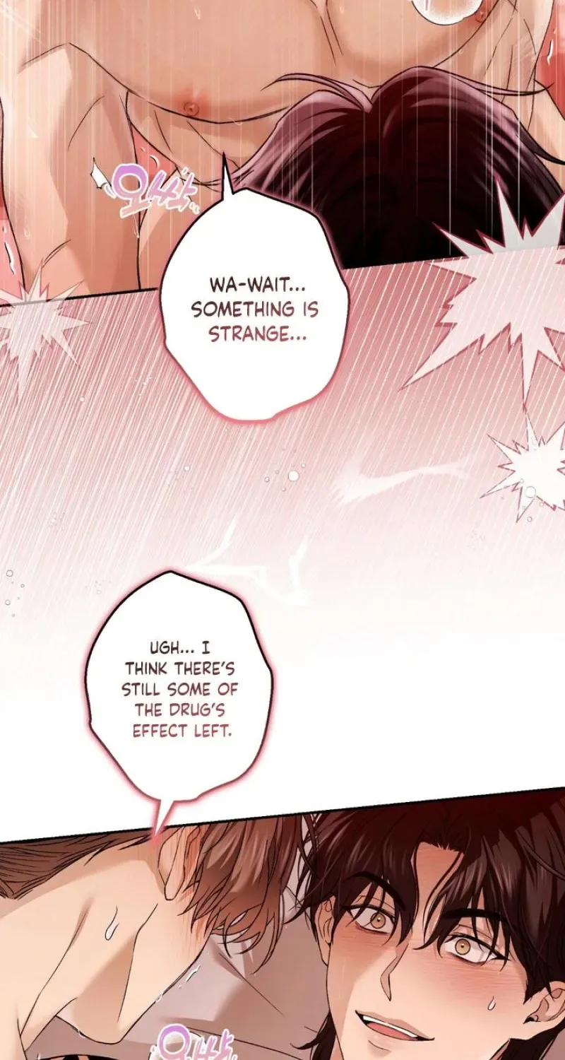 Read MBB chapter 11 image 18 on Lezhin
