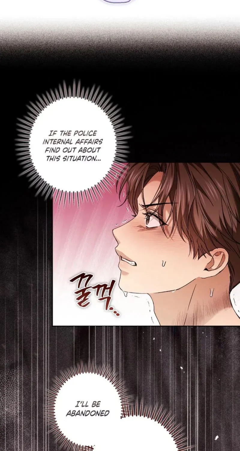 Read MBB chapter 11 image 2 on Lezhin