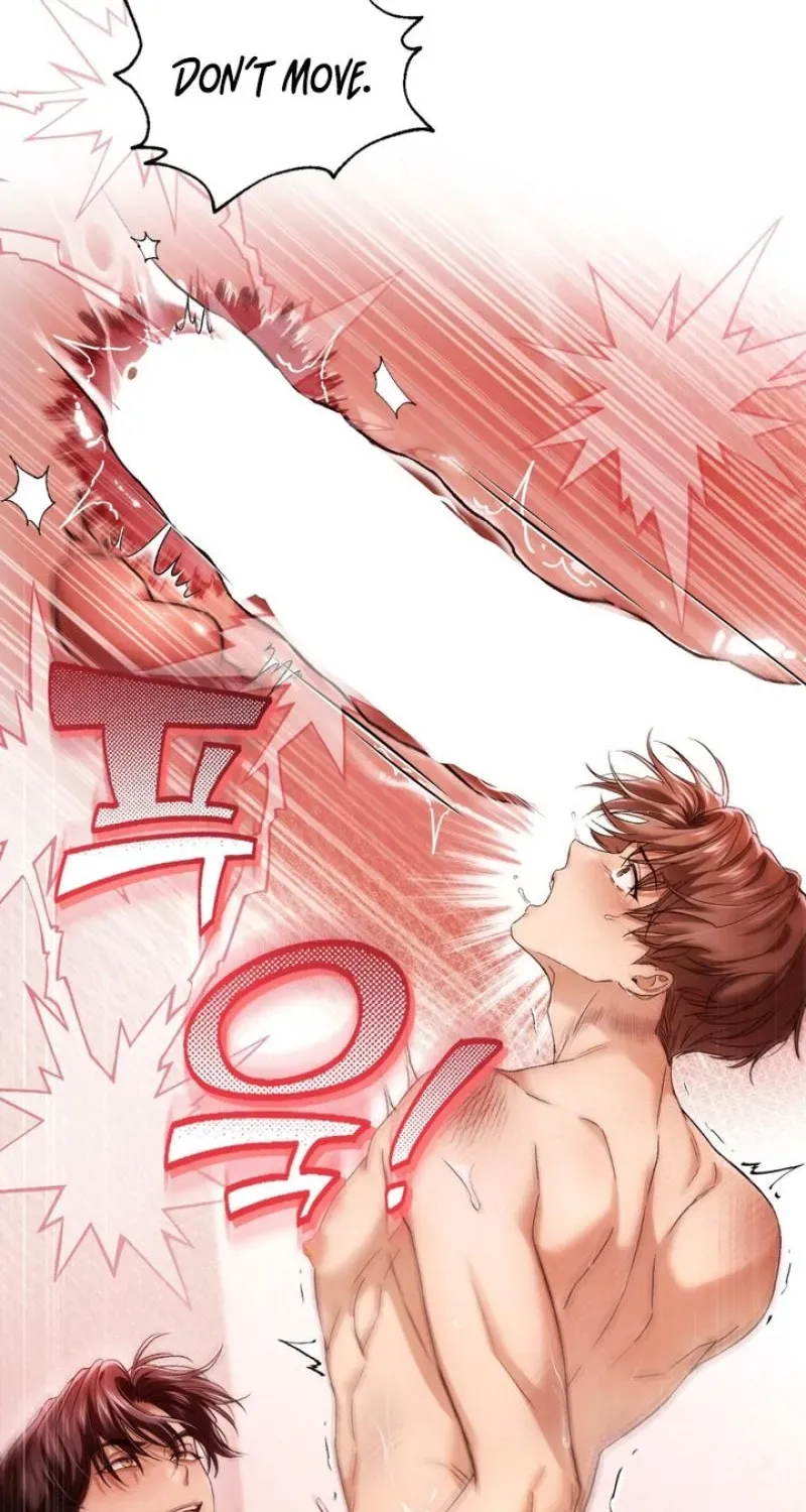 Read MBB chapter 11 image 20 on Lezhin