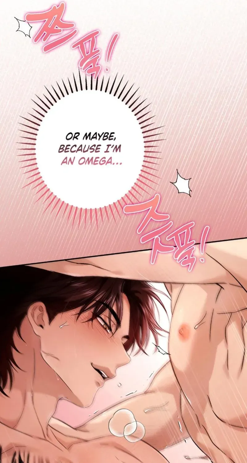 Read MBB chapter 11 image 24 on Lezhin