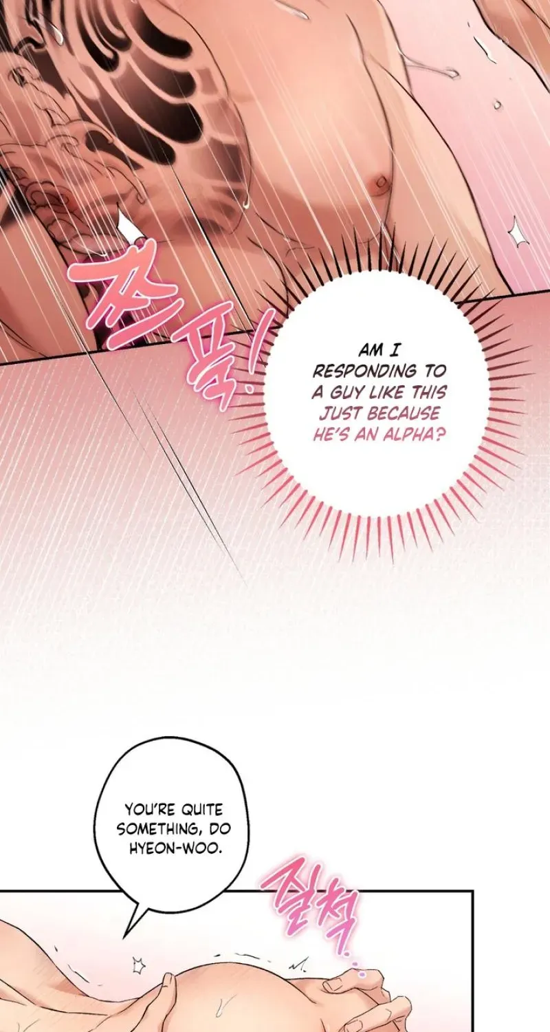 Read MBB chapter 11 image 25 on Lezhin