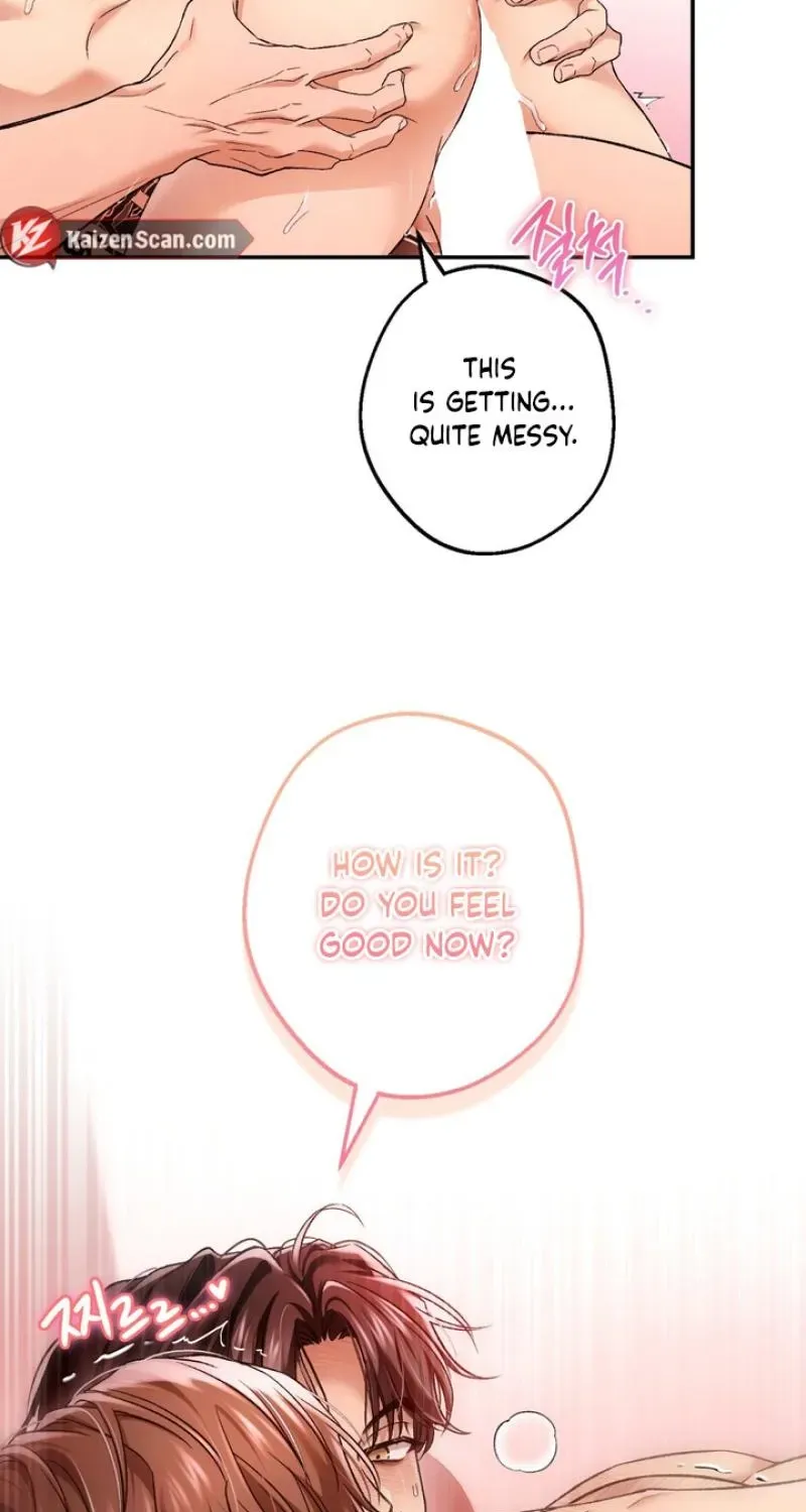 Read MBB chapter 11 image 26 on Lezhin