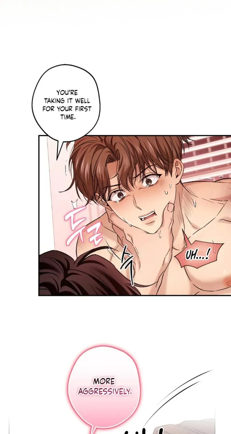 Read MBB chapter 11 image 28 on Lezhin