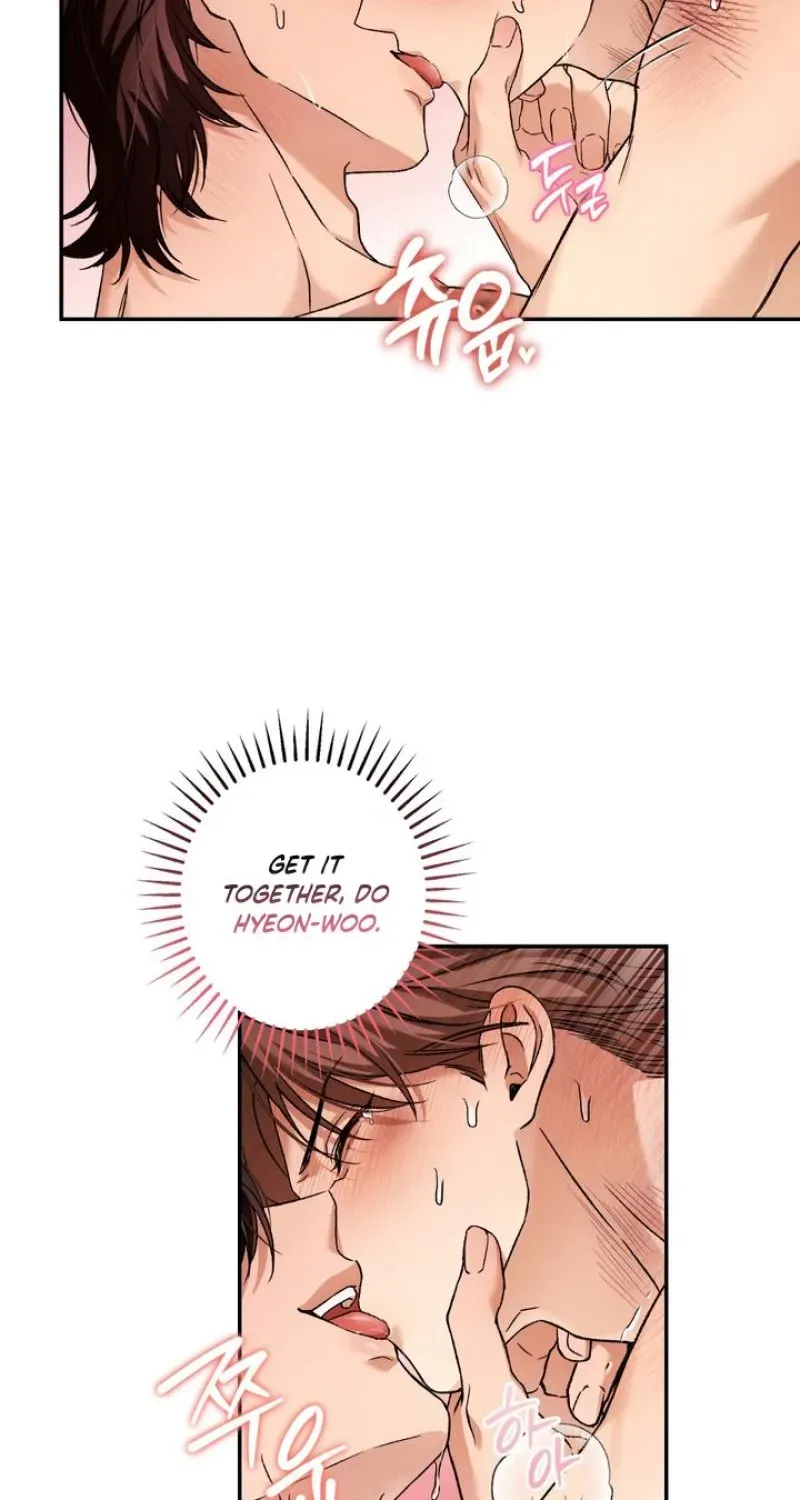 Read MBB chapter 11 image 31 on Lezhin