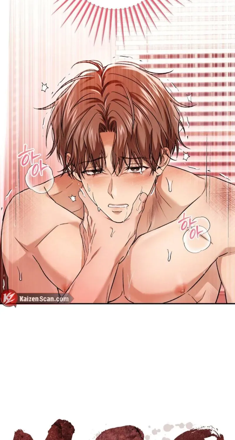 Read MBB chapter 11 image 33 on Lezhin