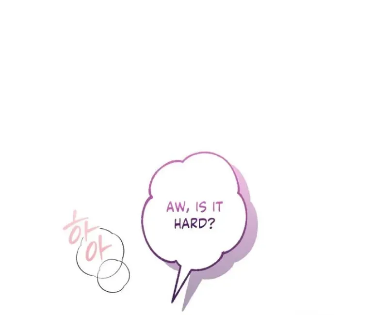 Read MBB chapter 11 image 35 on Lezhin