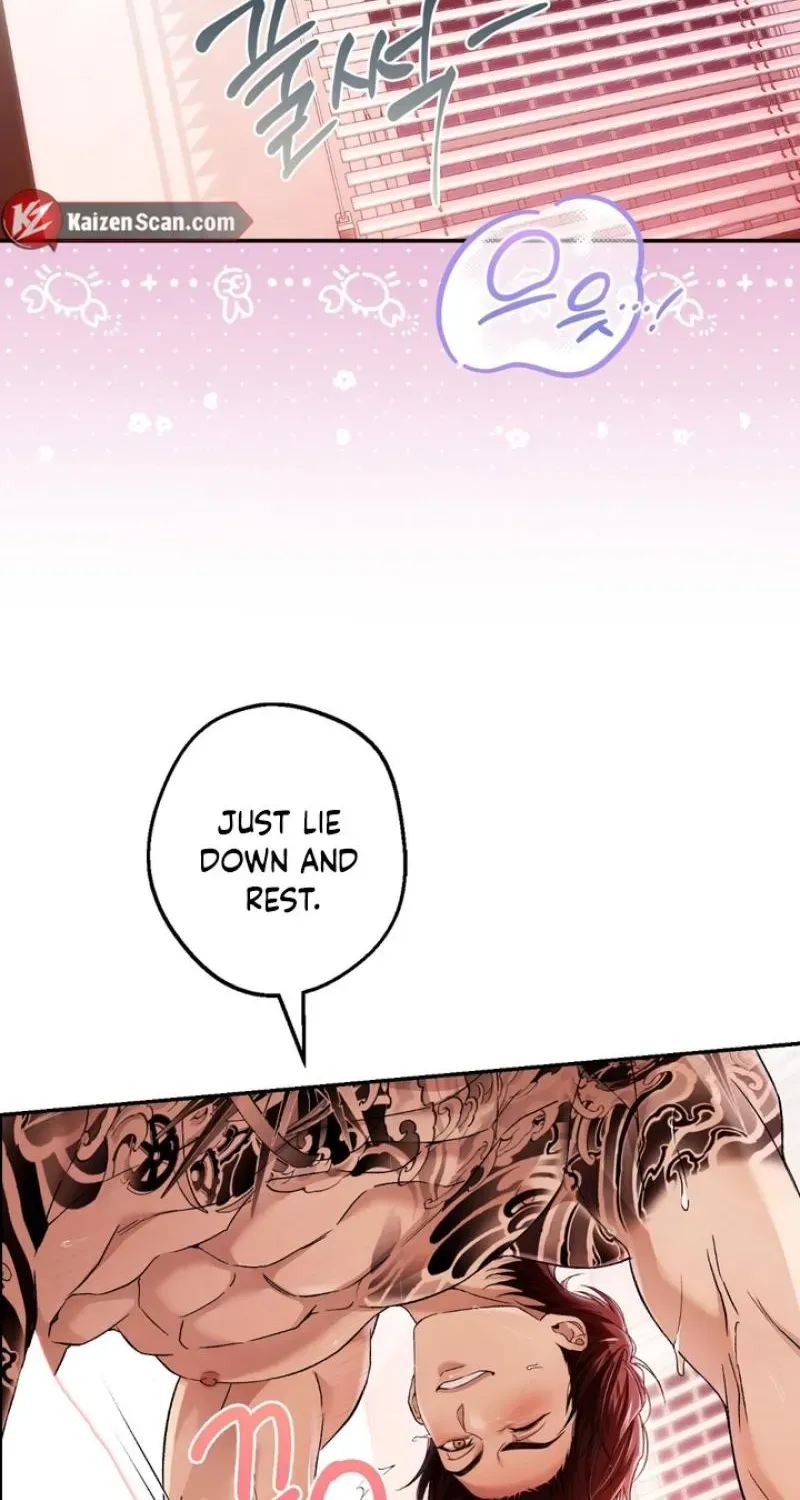 Read MBB chapter 11 image 37 on Lezhin