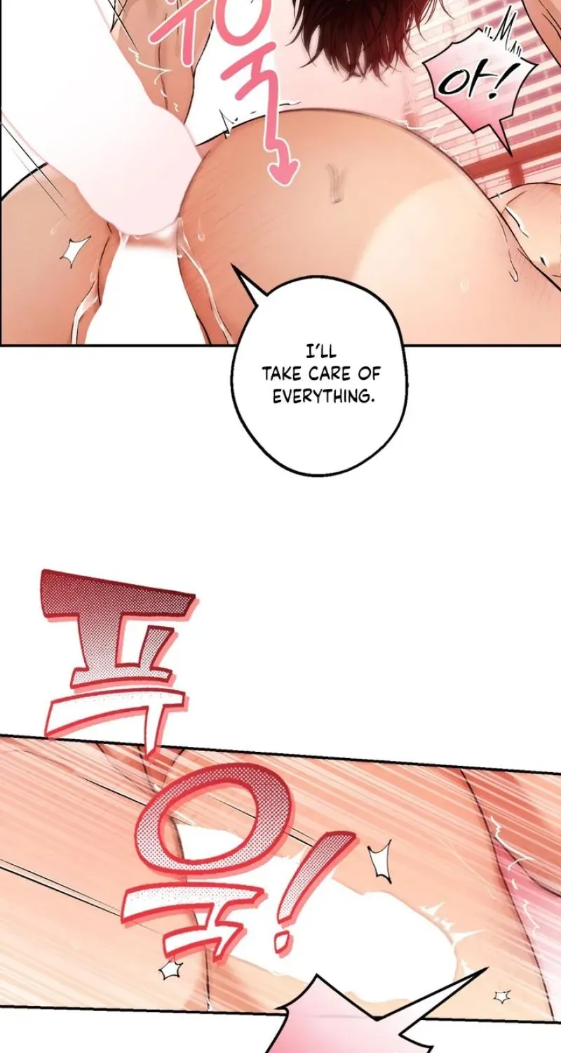 Read MBB chapter 11 image 38 on Lezhin