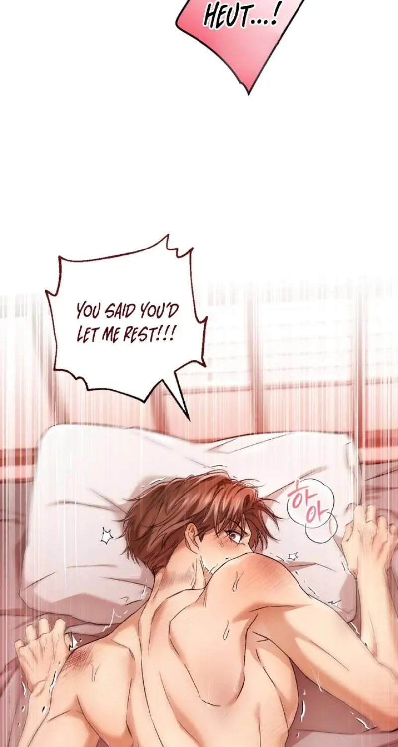 Read MBB chapter 11 image 39 on Lezhin