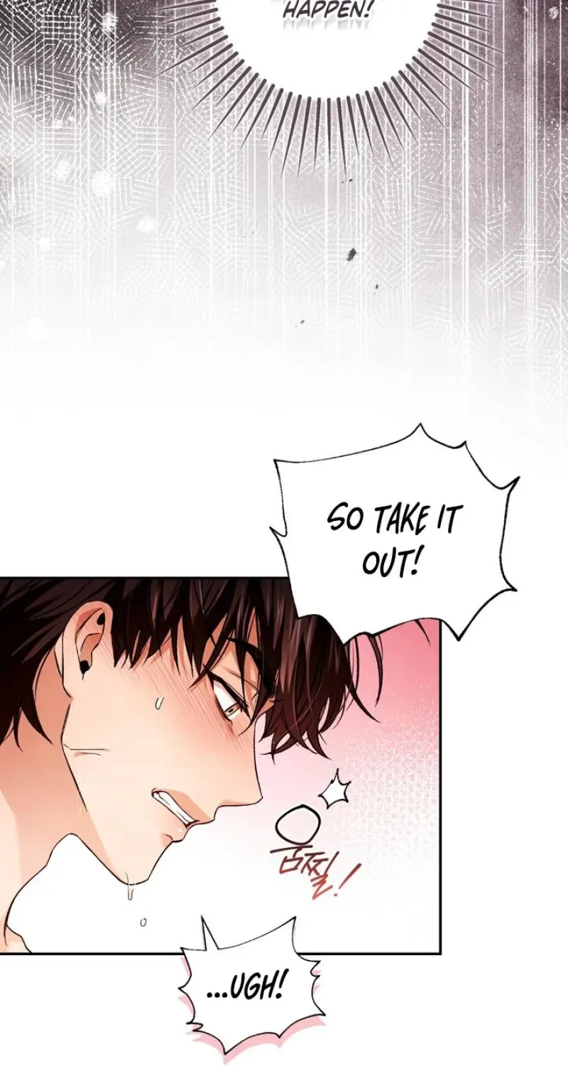Read MBB chapter 11 image 4 on Lezhin