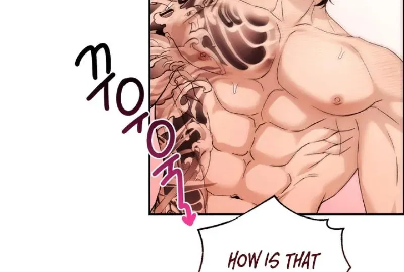 Read MBB chapter 11 image 41 on Lezhin