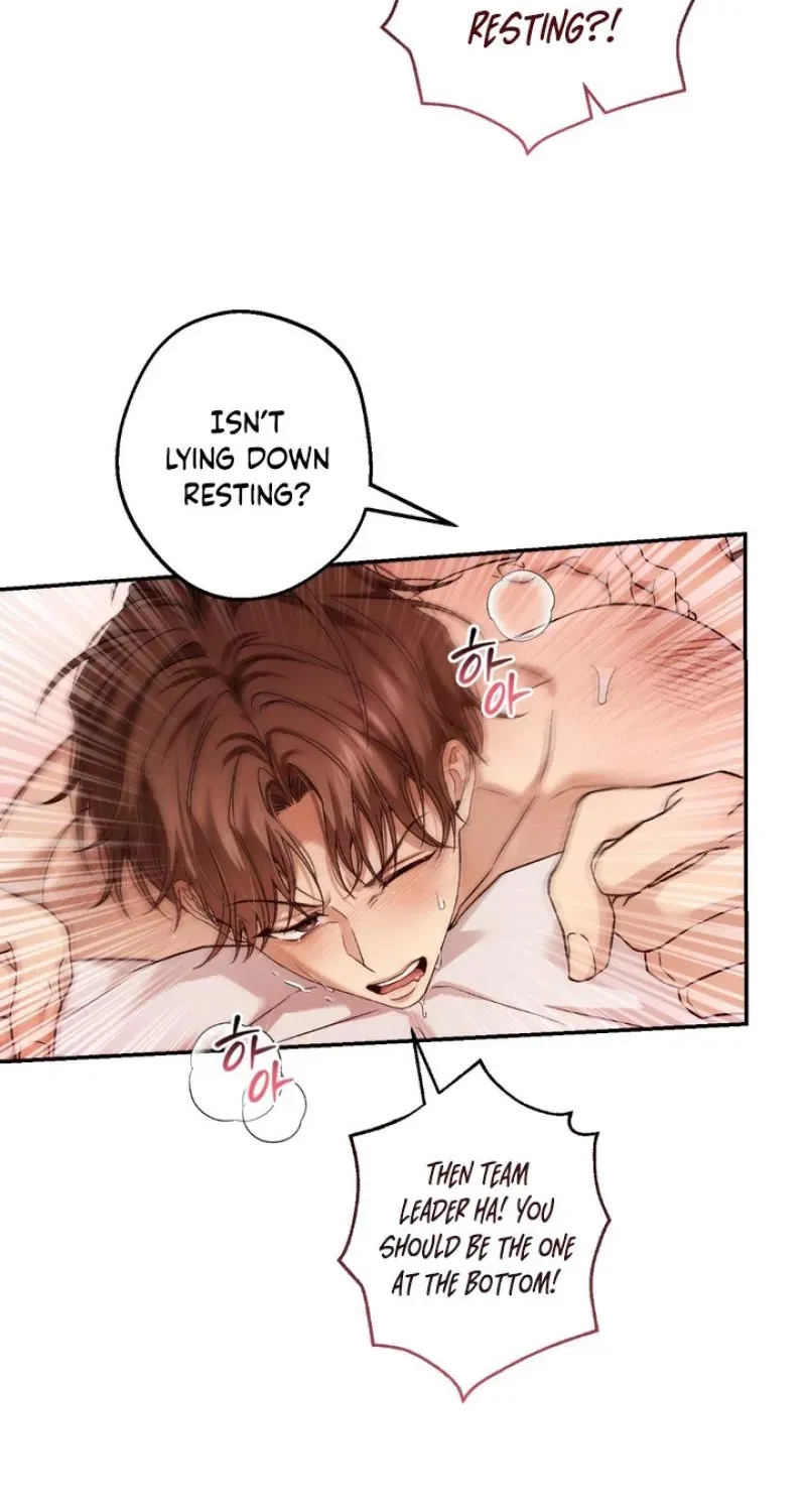 Read MBB chapter 11 image 42 on Lezhin