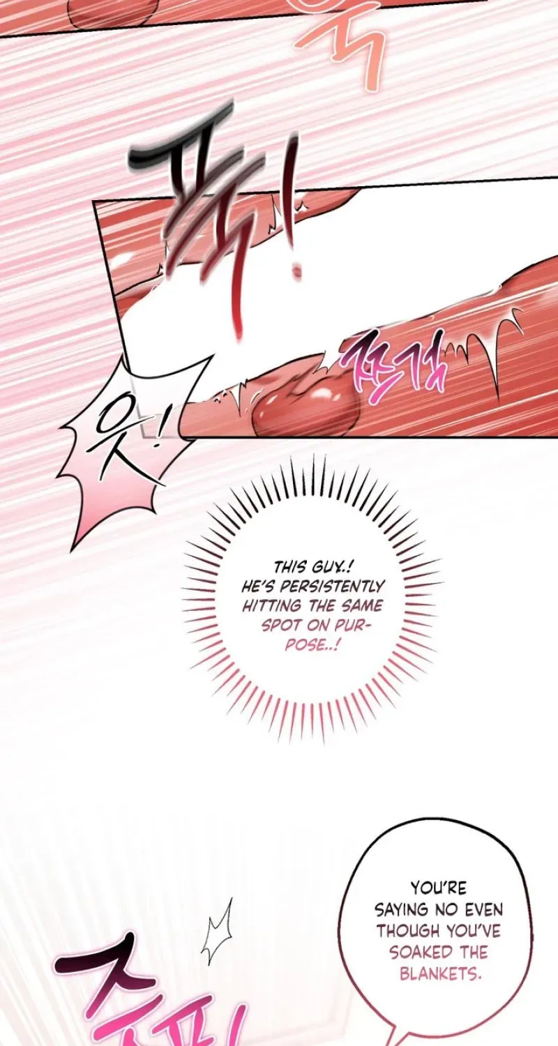 Read MBB chapter 11 image 45 on Lezhin