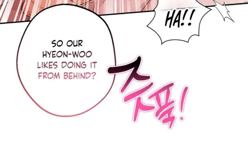 Read MBB chapter 11 image 47 on Lezhin
