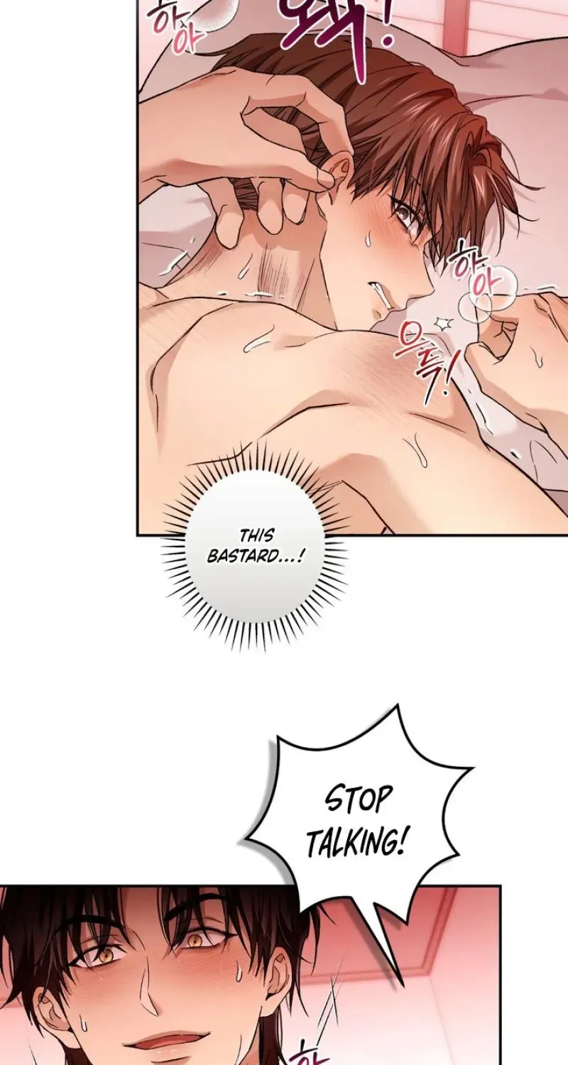 Read MBB chapter 11 image 49 on Lezhin