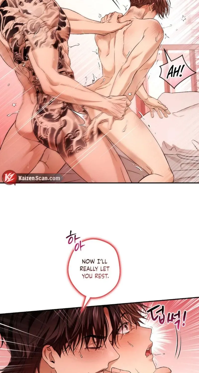 Read MBB chapter 11 image 51 on Lezhin
