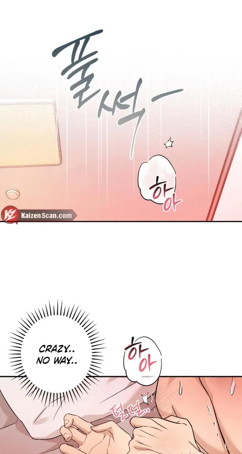 Read MBB chapter 11 image 61 on Lezhin