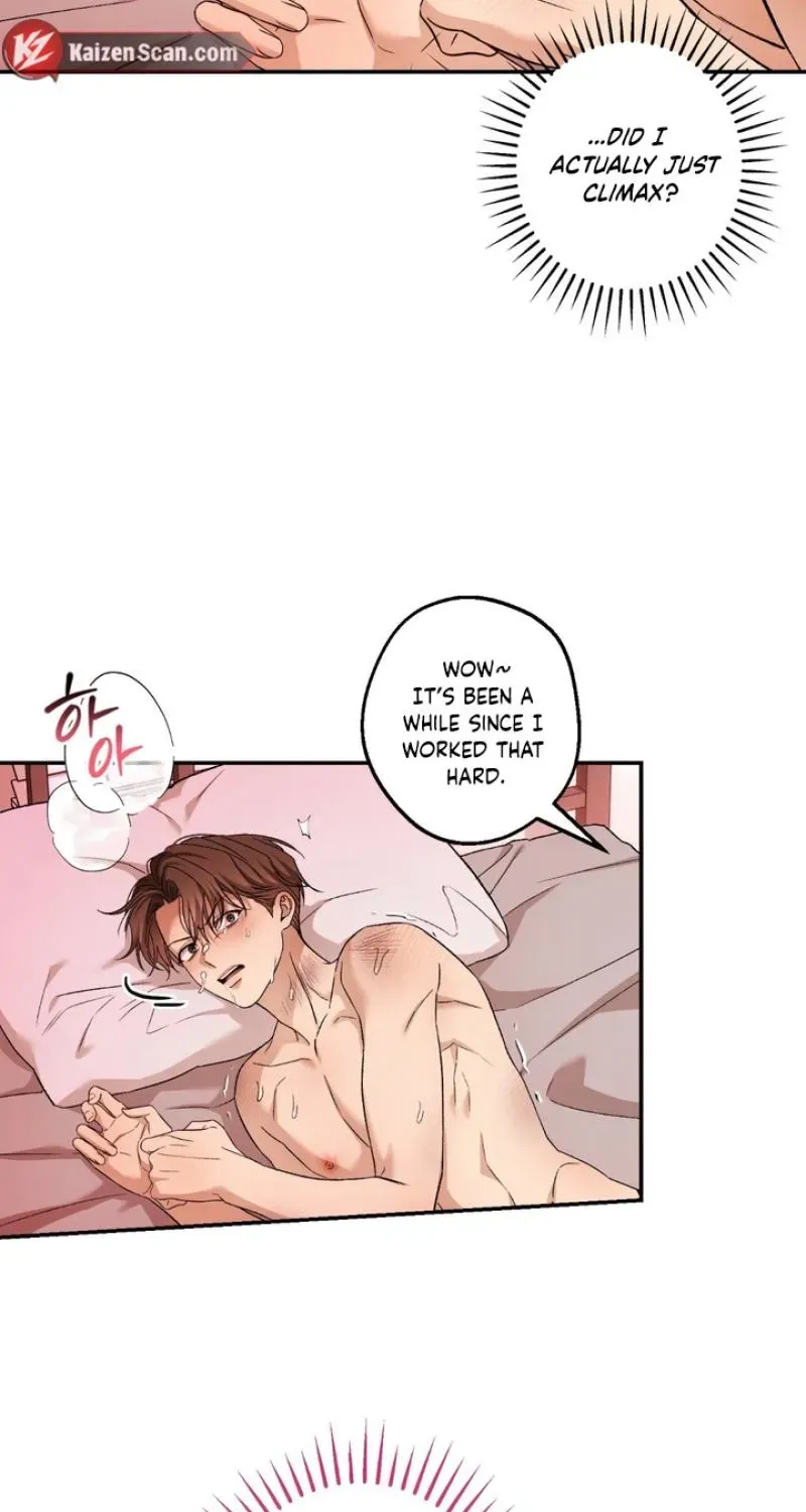 Read MBB chapter 11 image 62 on Lezhin