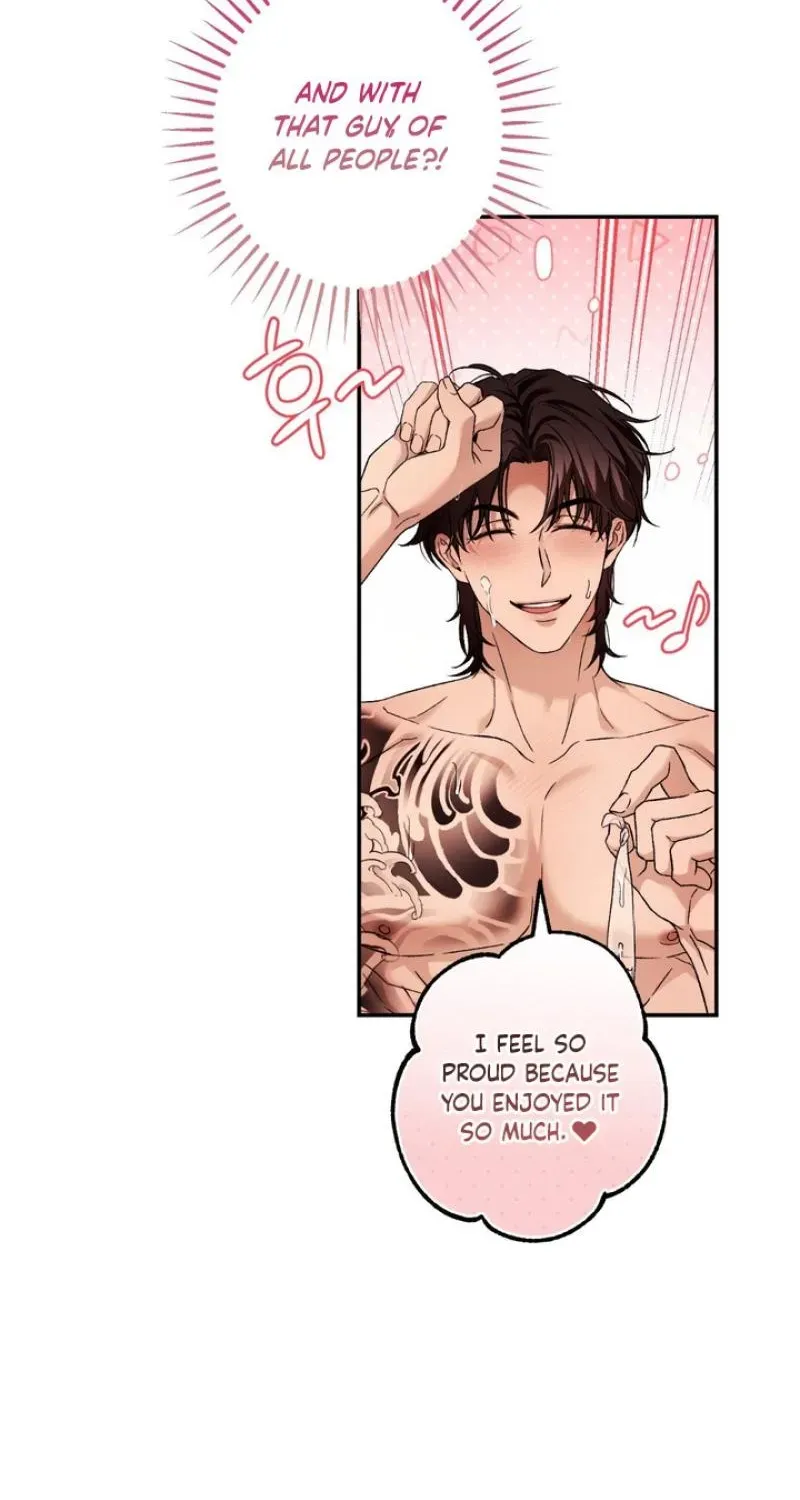 Read MBB chapter 11 image 63 on Lezhin