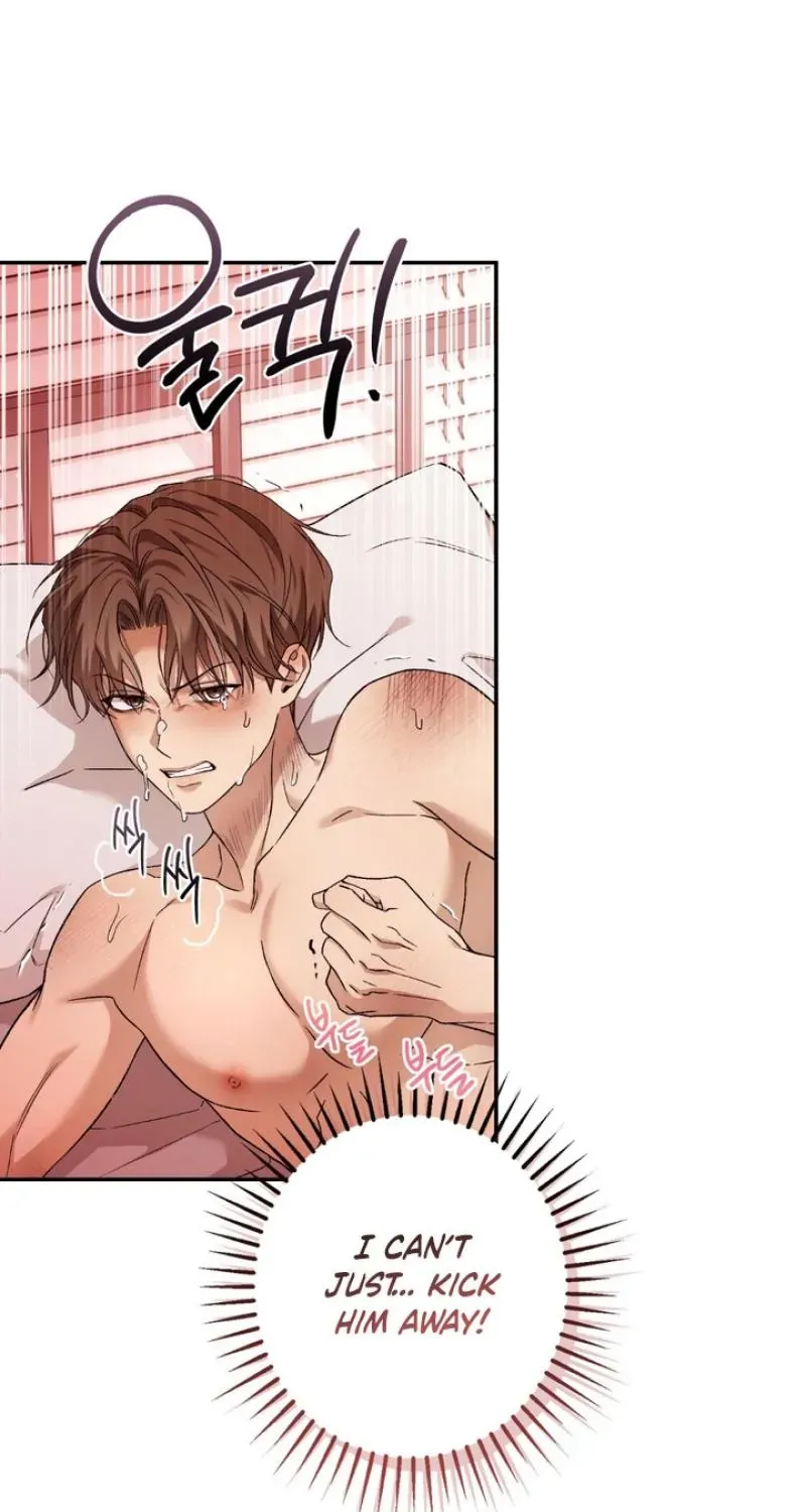 Read MBB chapter 11 image 64 on Lezhin