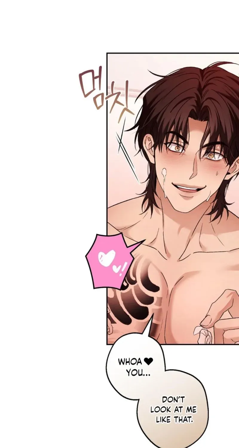 Read MBB chapter 11 image 66 on Lezhin