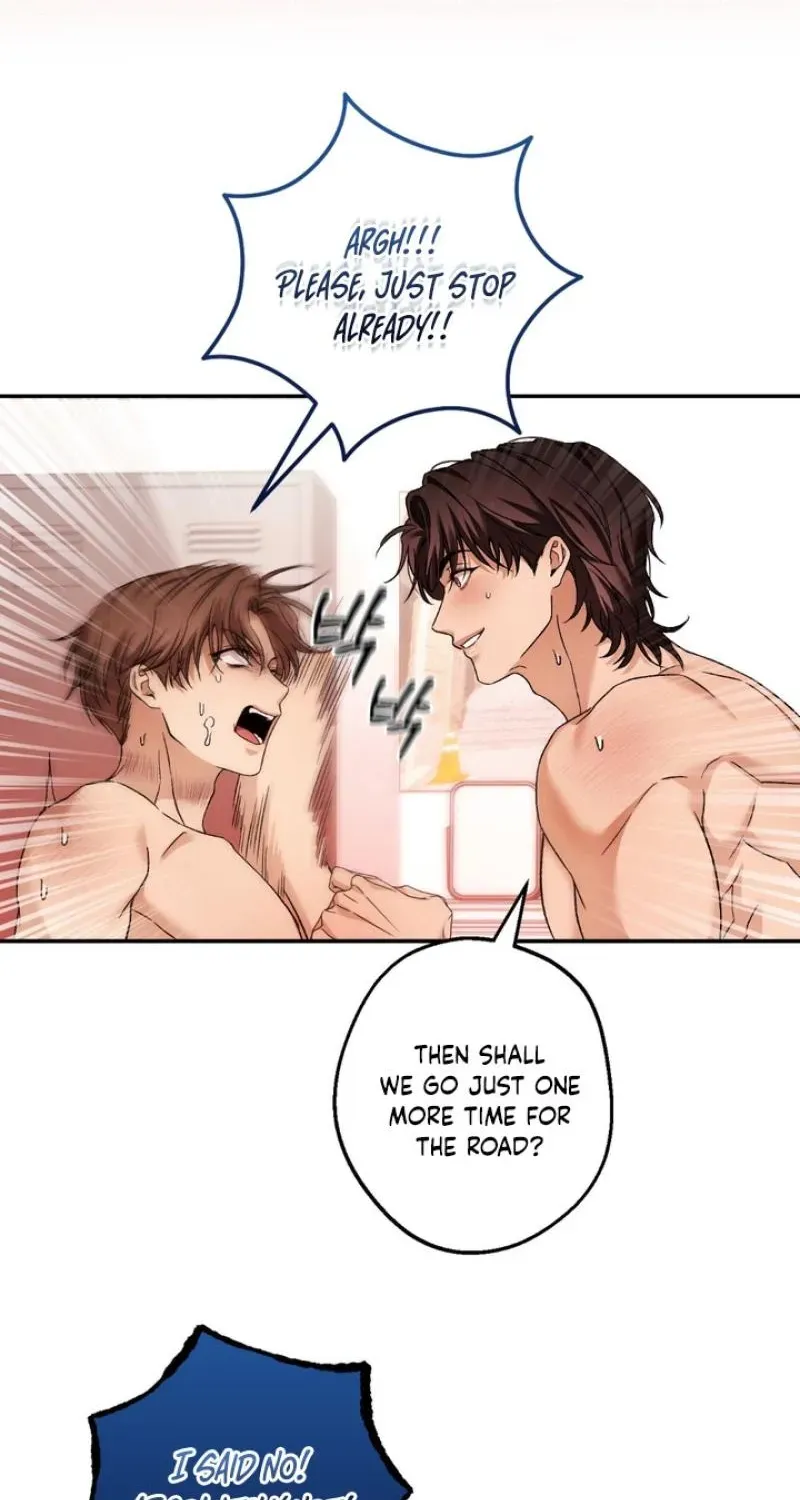 Read MBB chapter 11 image 68 on Lezhin