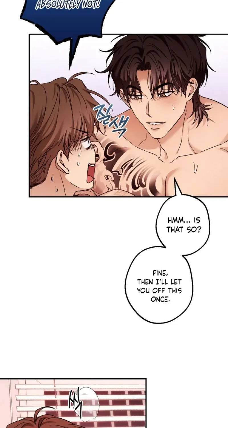 Read MBB chapter 11 image 69 on Lezhin