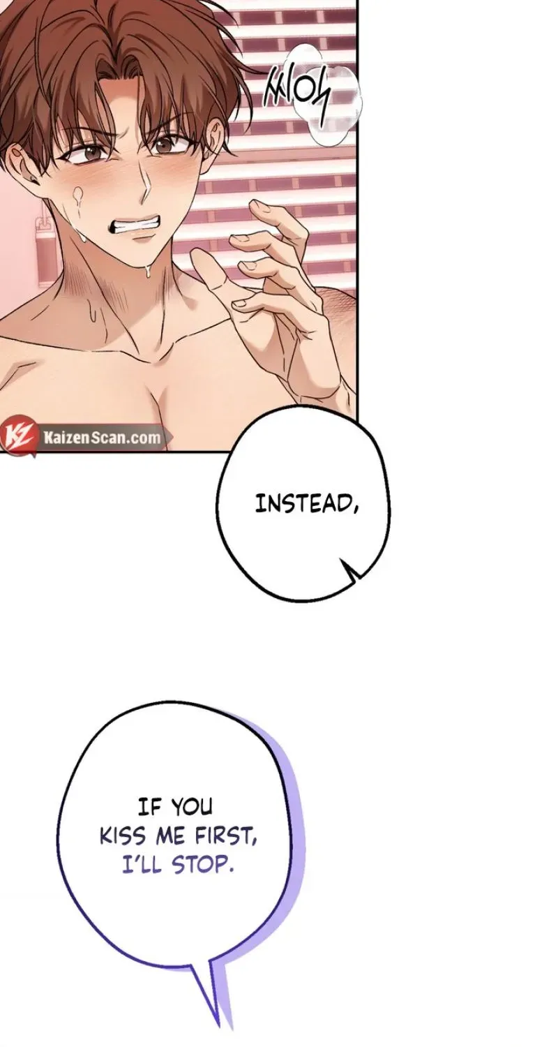 Read MBB chapter 11 image 70 on Lezhin
