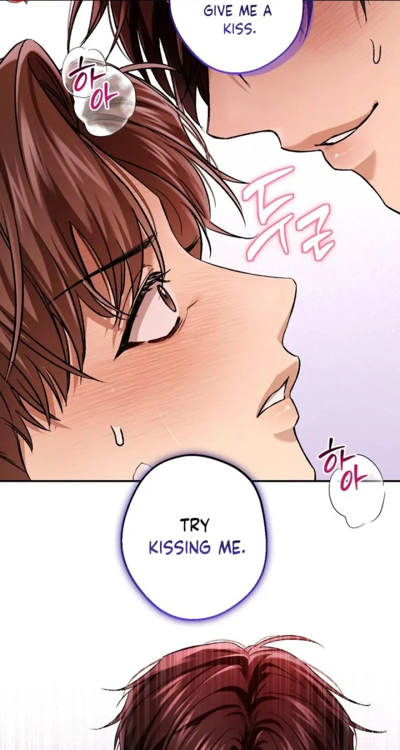 Read MBB chapter 11 image 73 on Lezhin