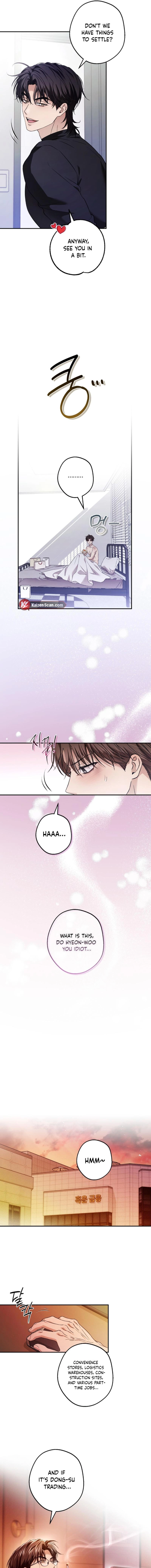 Read MBB chapter 12 image 10 on Lezhin