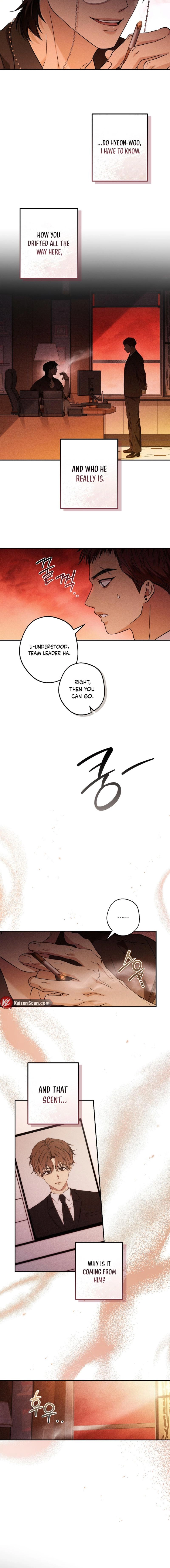 Read MBB chapter 12 image 13 on Lezhin