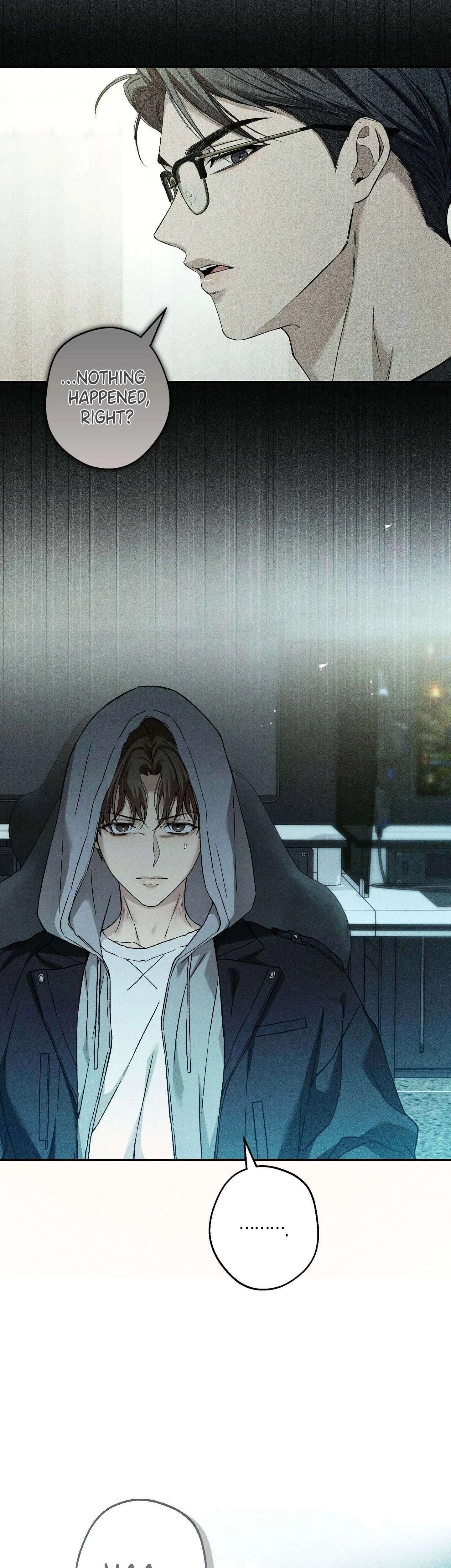 Read MBB chapter 13 image 12 on Lezhin