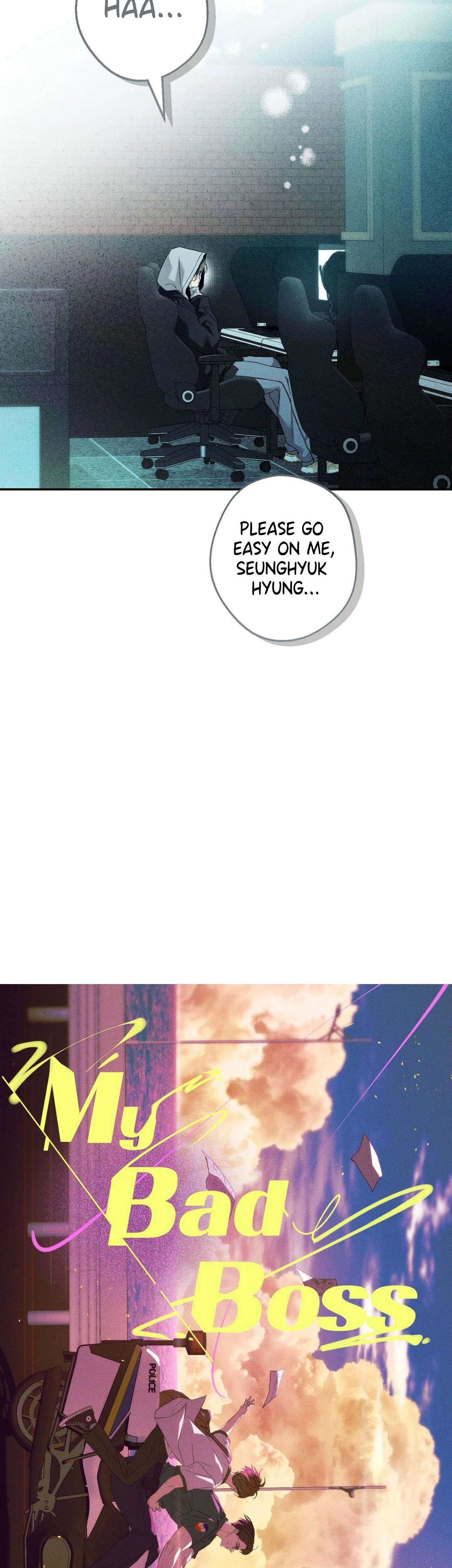 Read MBB chapter 13 image 13 on Lezhin