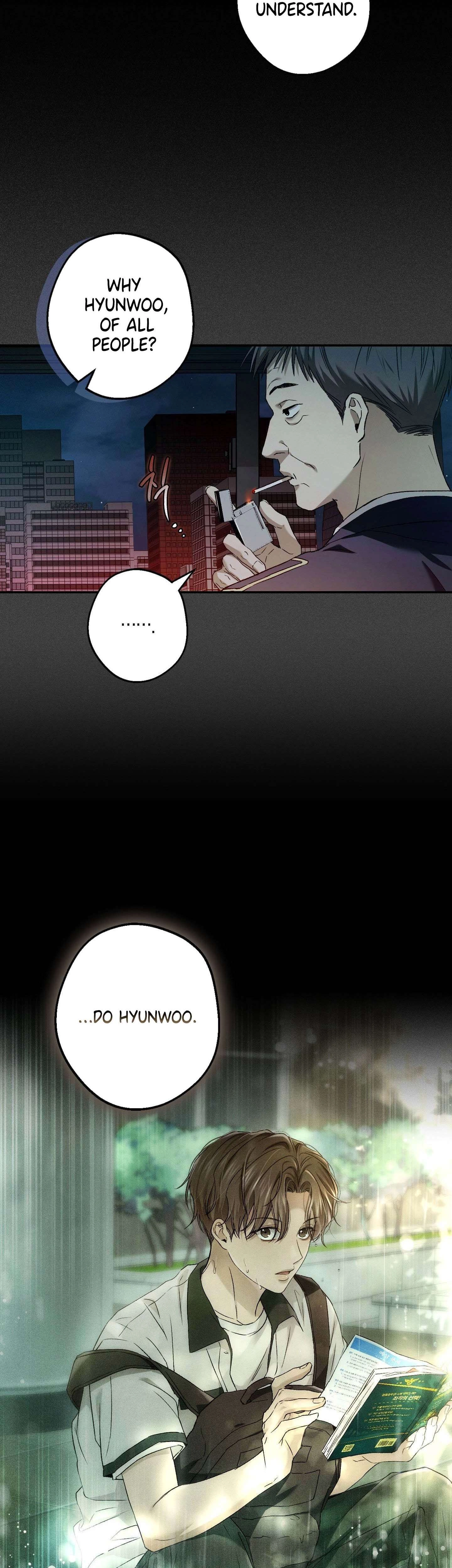 Read MBB chapter 13 image 18 on Lezhin