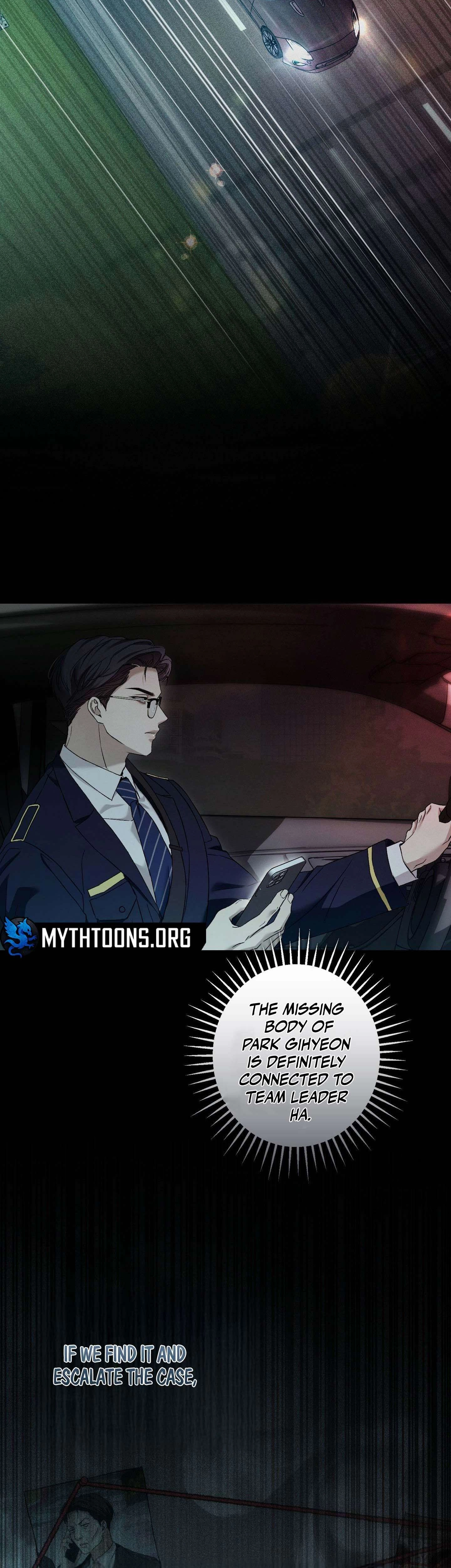 Read MBB chapter 13 image 24 on Lezhin
