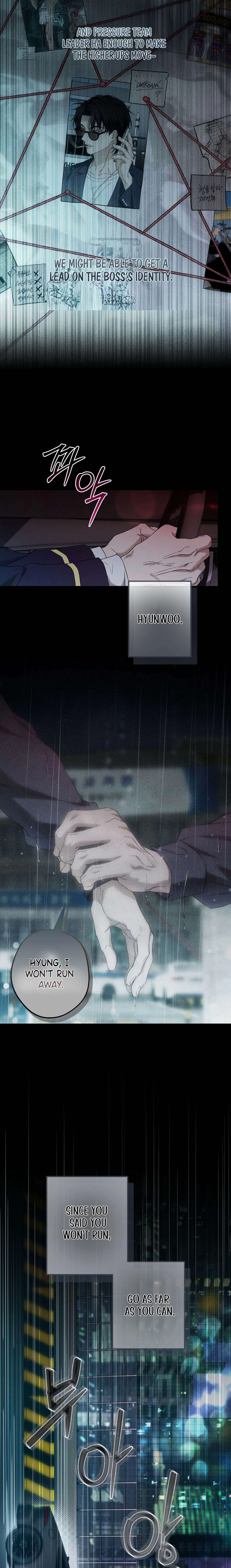Read MBB chapter 13 image 25 on Lezhin