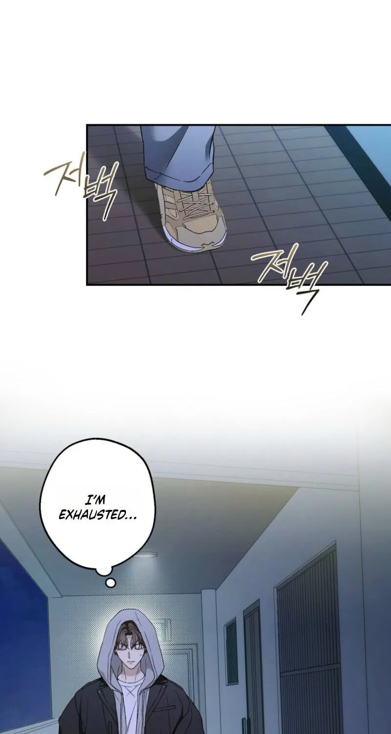 Read MBB chapter 14 image 1 on Lezhin