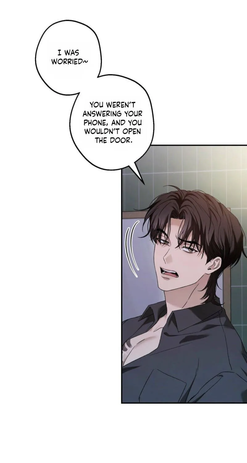 Read MBB chapter 14 image 11 on Lezhin