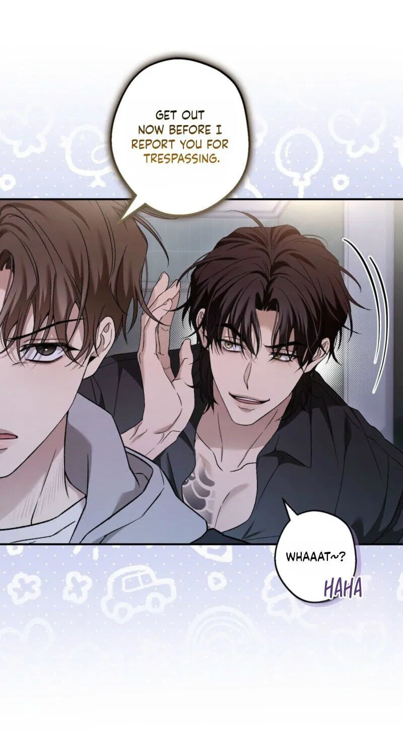 Read MBB chapter 14 image 12 on Lezhin