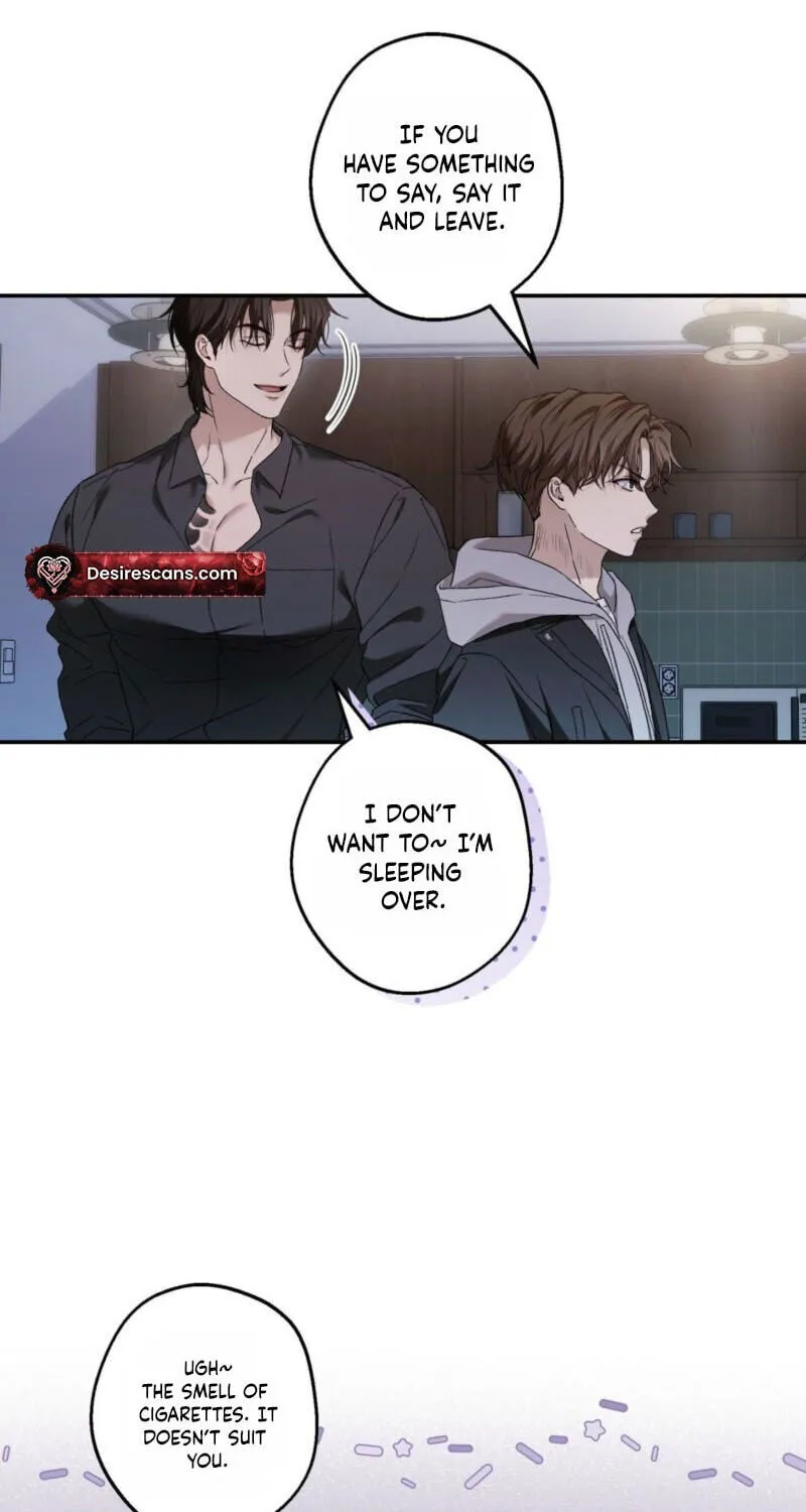 Read MBB chapter 14 image 13 on Lezhin