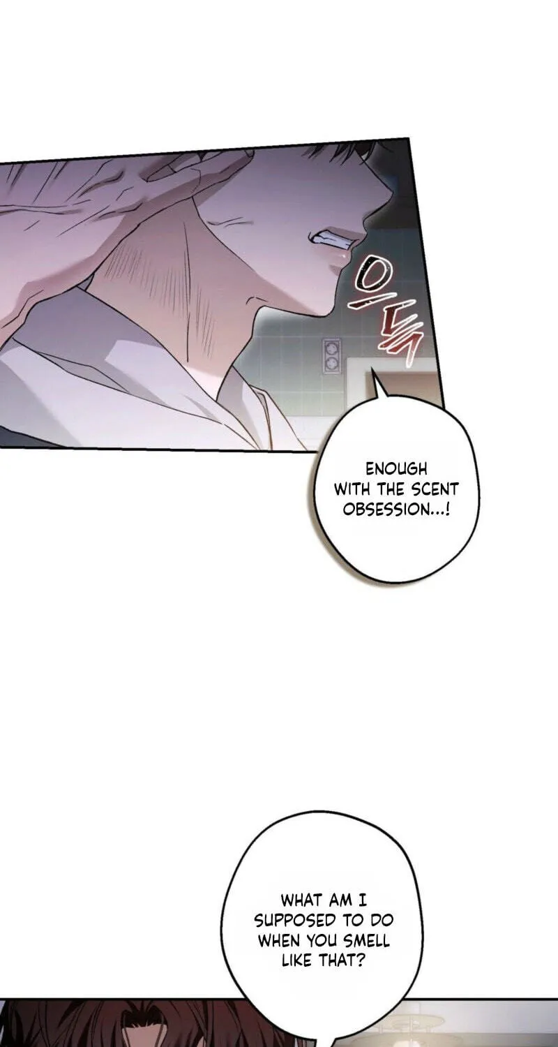 Read MBB chapter 14 image 16 on Lezhin
