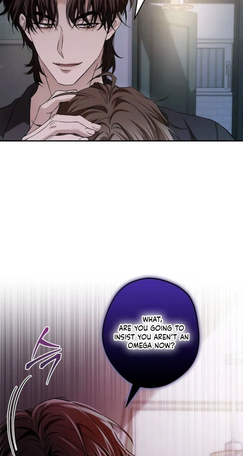 Read MBB chapter 14 image 17 on Lezhin