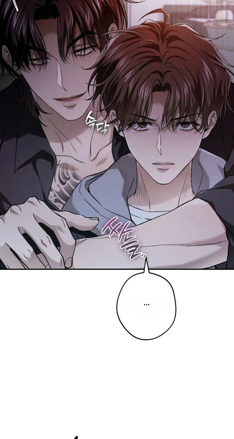 Read MBB chapter 14 image 18 on Lezhin