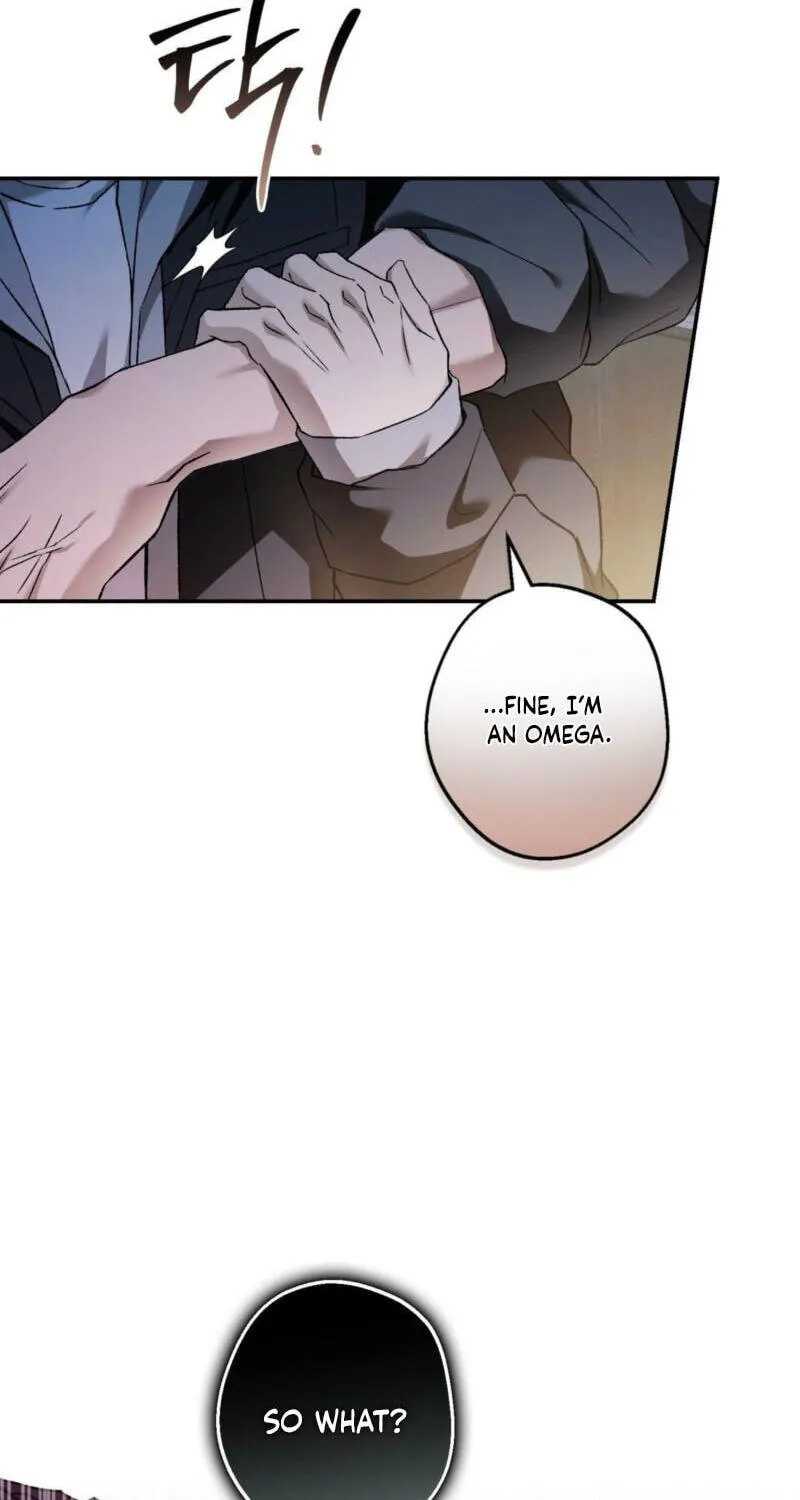 Read MBB chapter 14 image 19 on Lezhin